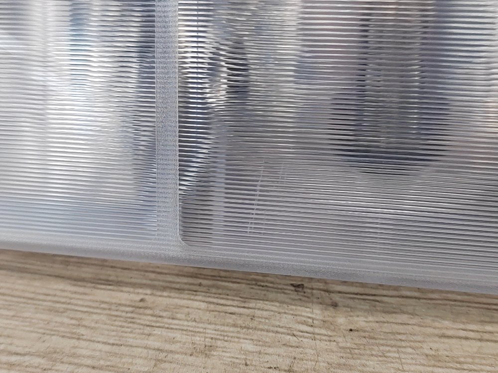 Плафон салона, 900 рублей, Москва