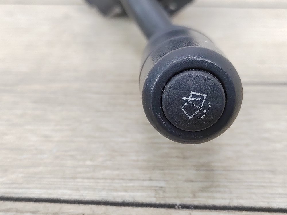 Переключатель подрулевой дворников, 400 рублей, Москва