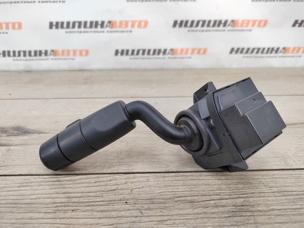 Переключатель подрулевой дворников, 400 рублей, Москва