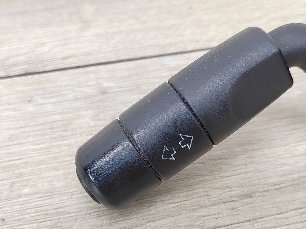 Переключатель подрулевой поворотников, 400 рублей, Москва