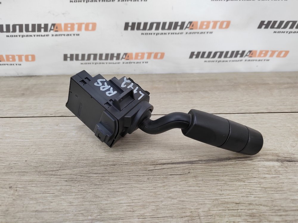 Переключатель подрулевой поворотников, 400 рублей, Москва