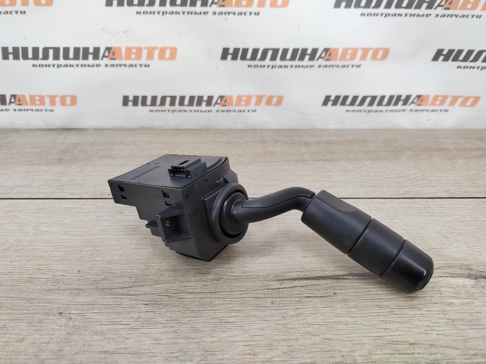 Переключатель подрулевой поворотников, 400 рублей, Москва