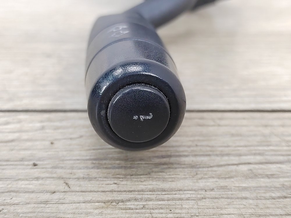 Переключатель подрулевой поворотников, 400 рублей, Москва