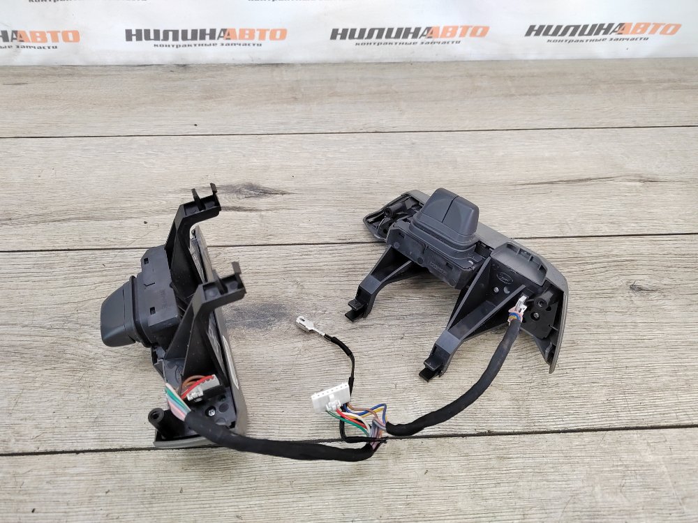 Кнопки на руль, 5500 рублей, Москва