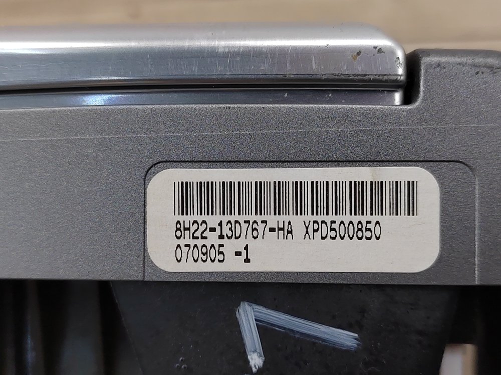 Кнопки на руль, 5500 рублей, Москва