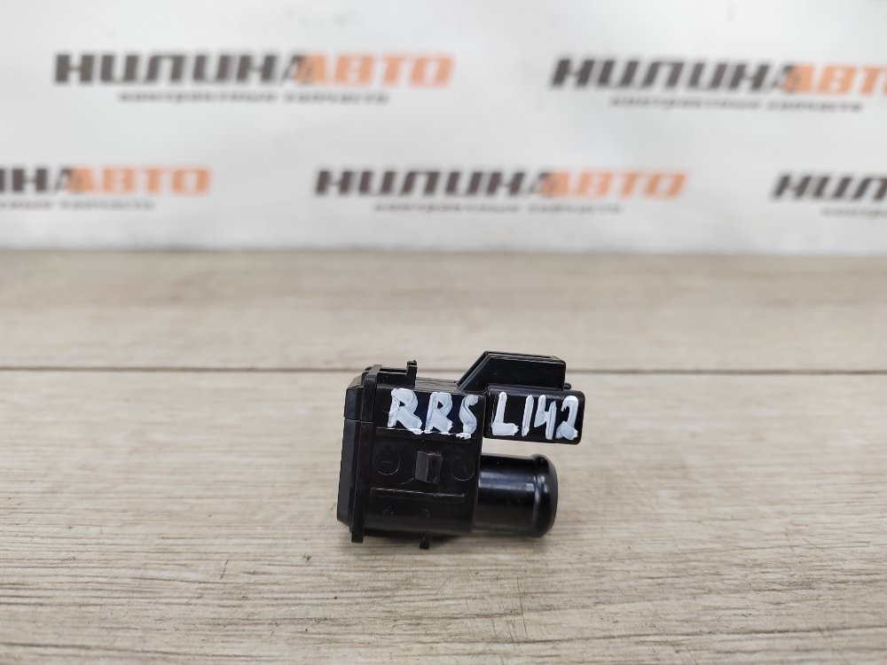 Датчик температуры воздуха в салоне, 400 рублей, Москва