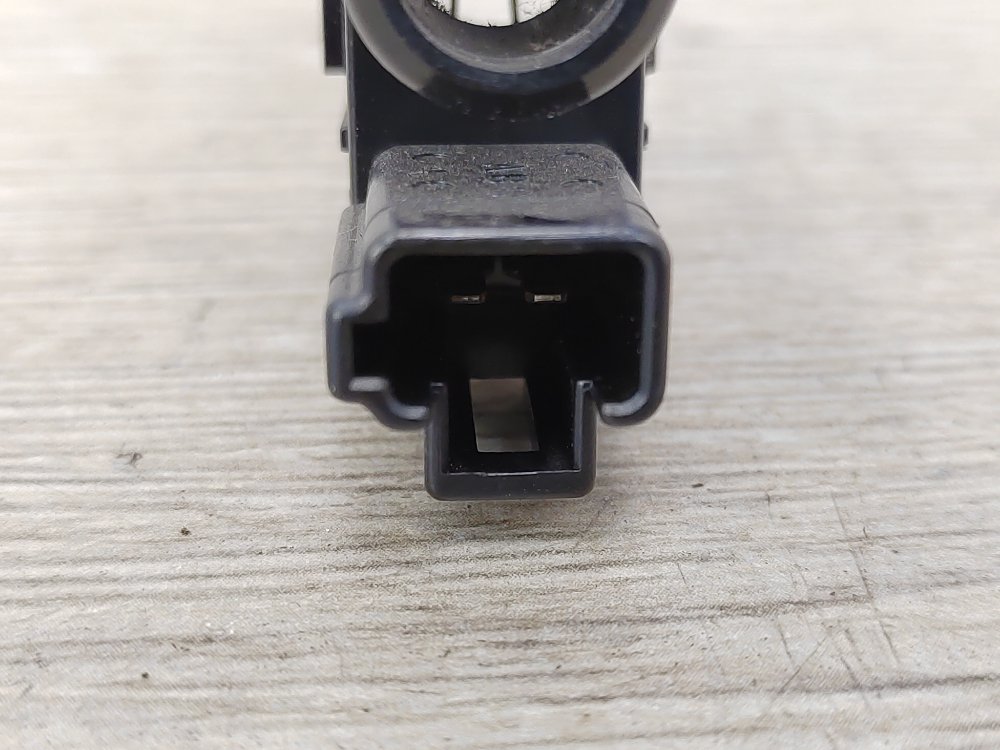 Датчик температуры воздуха в салоне, 400 рублей, Москва