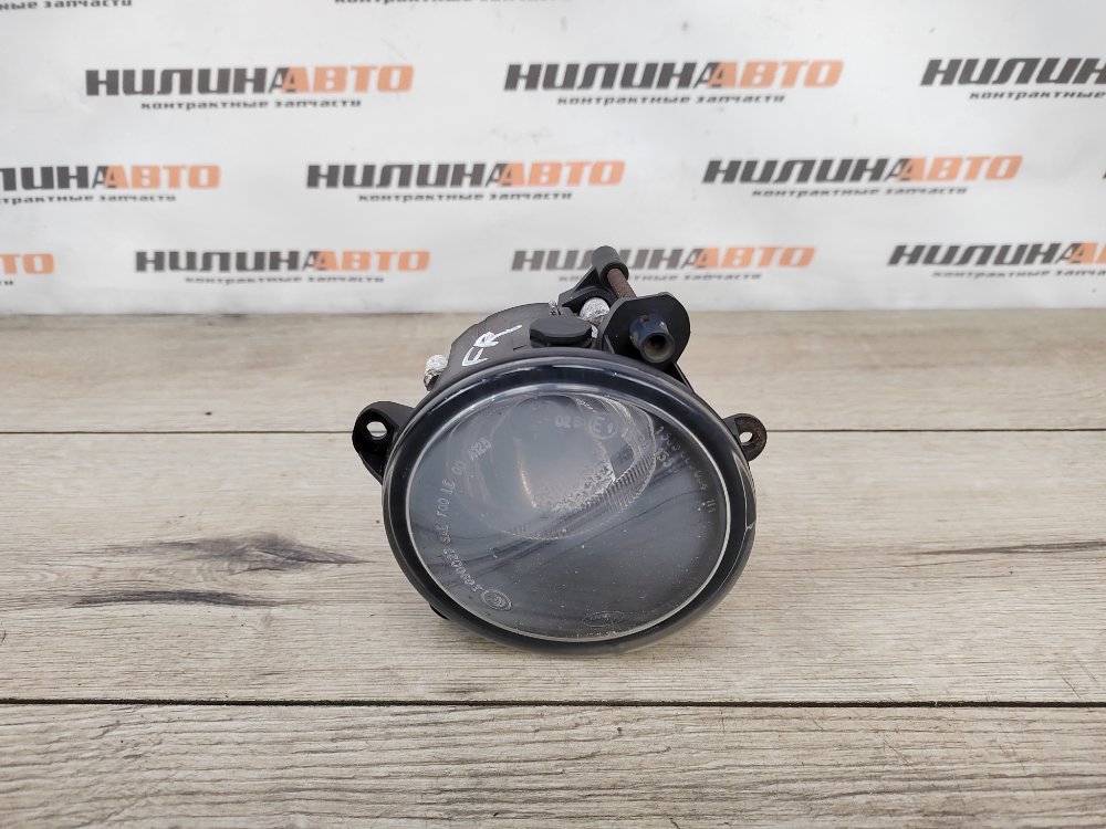 ПТФ, 1500 рублей, Москва