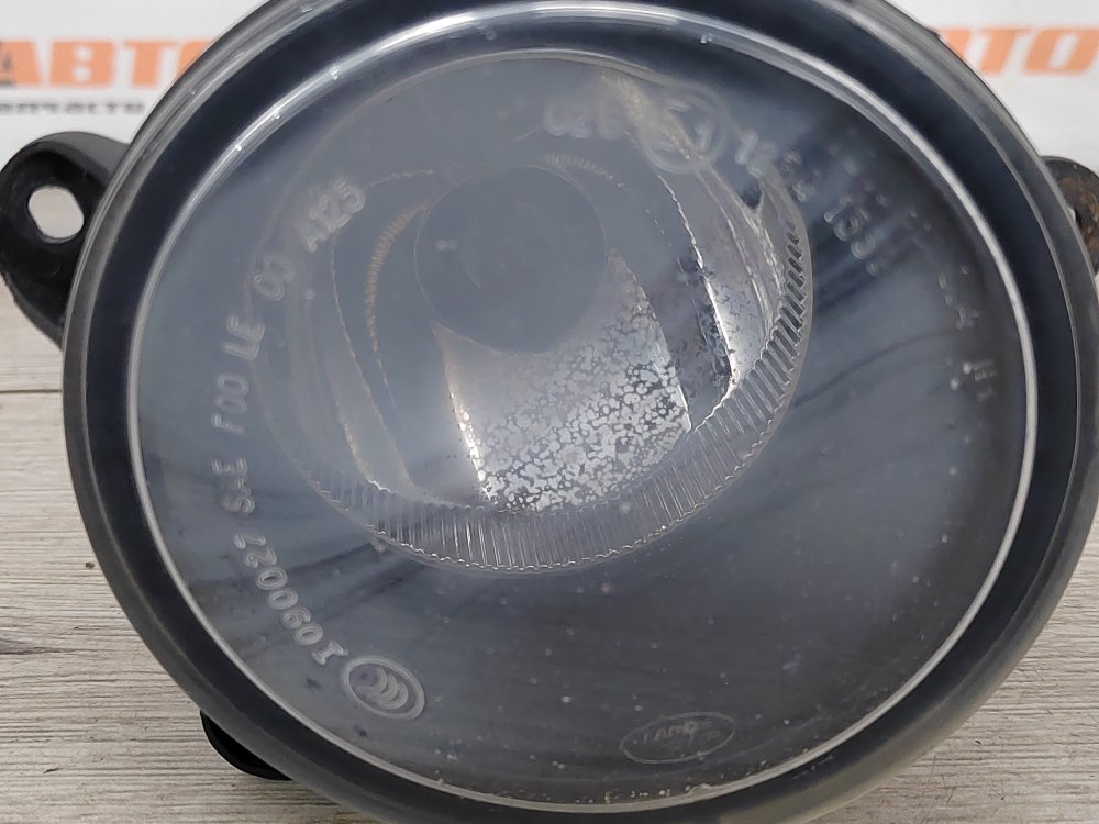 ПТФ, 1500 рублей, Москва