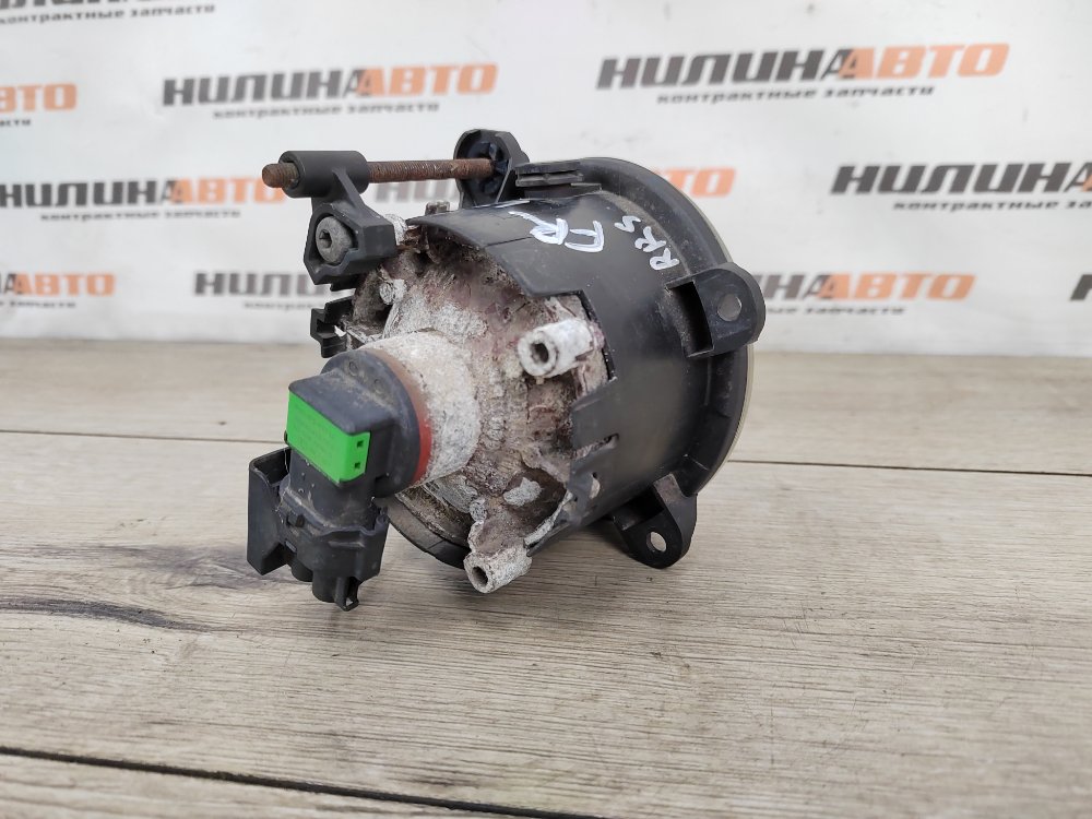 ПТФ, 1500 рублей, Москва