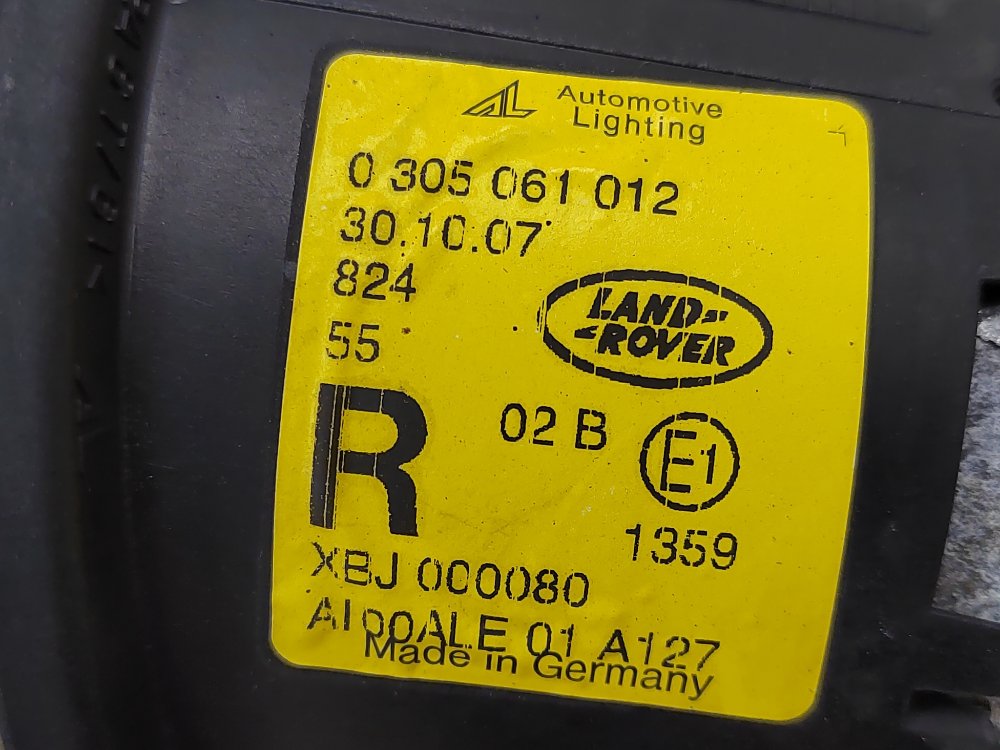 ПТФ, 1500 рублей, Москва