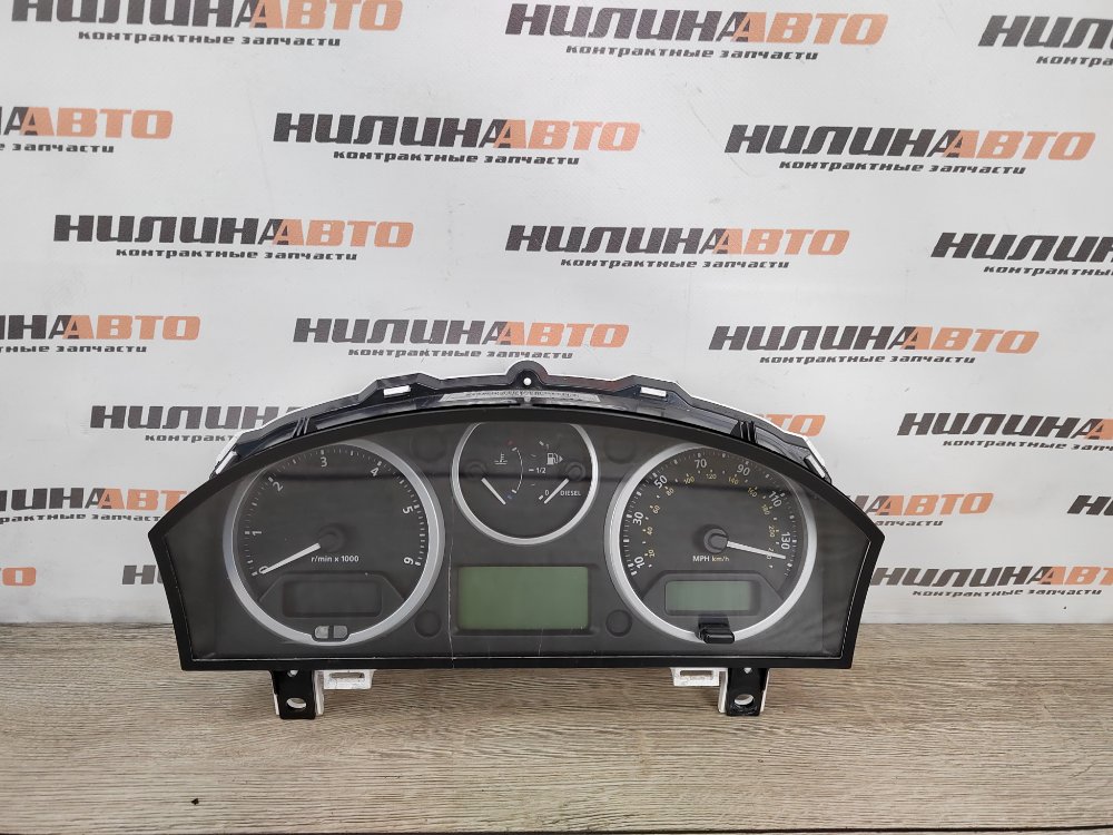 Панель приборов, 3000 рублей, Москва