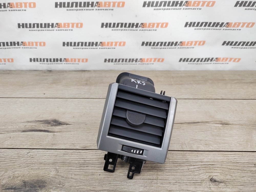 Дефлектор в торпедо, 400 рублей, Москва