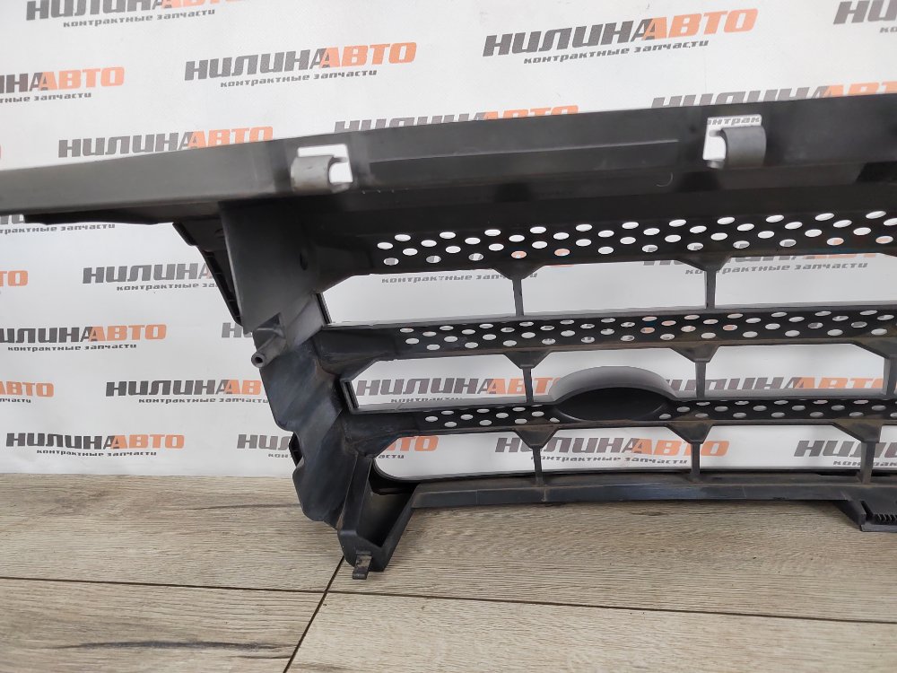 Решетка радиатора, 6000 рублей, Москва