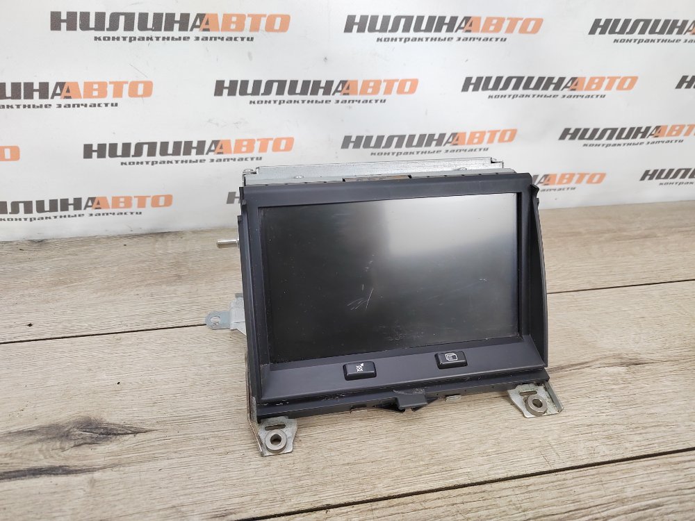 Дисплей информационный, 4000 рублей, Москва