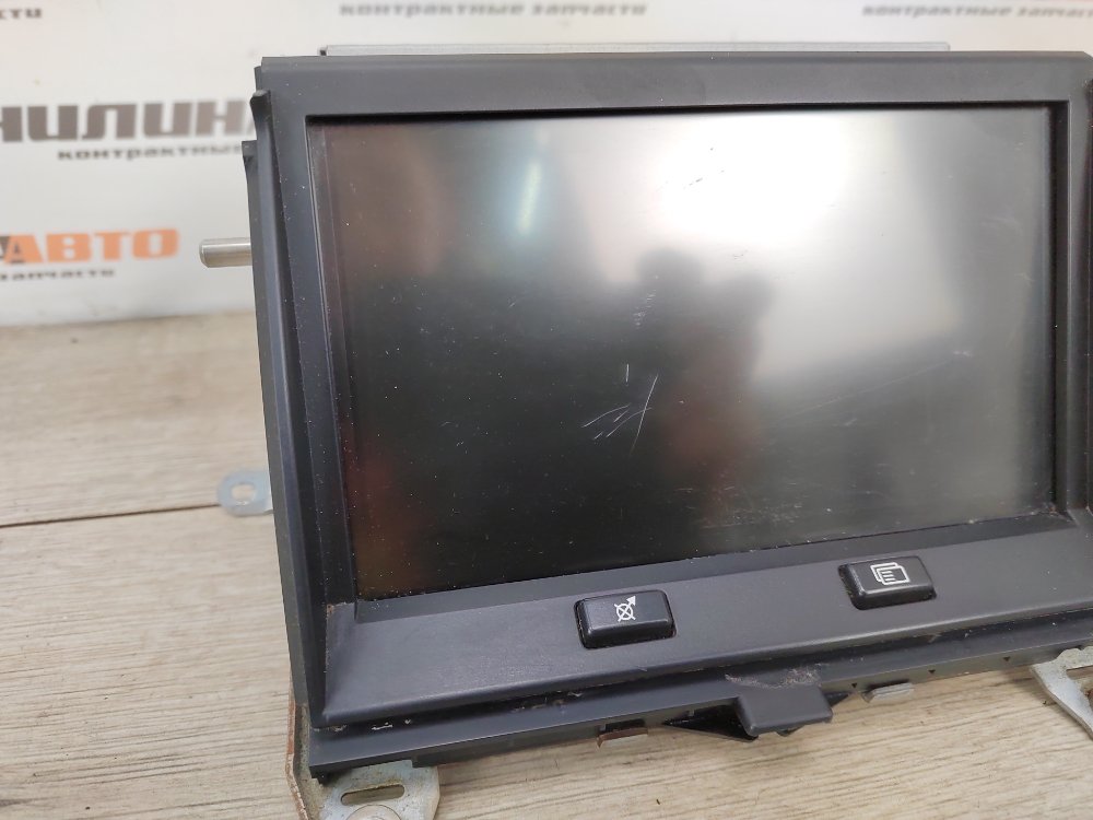 Дисплей информационный, 4000 рублей, Москва