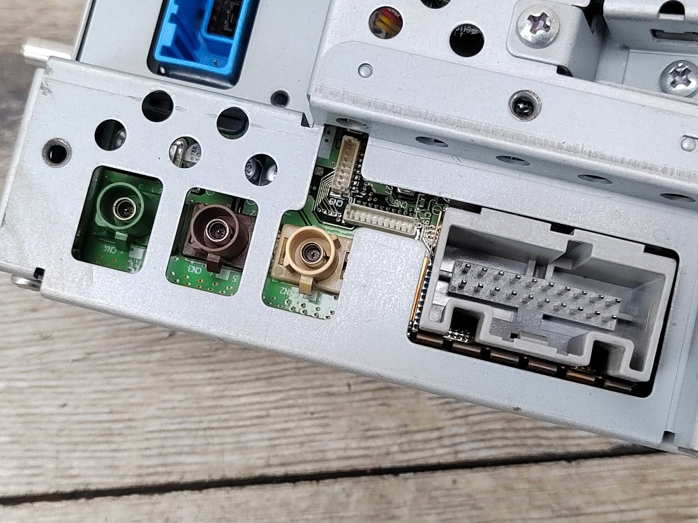 Дисплей информационный, 4000 рублей, Москва