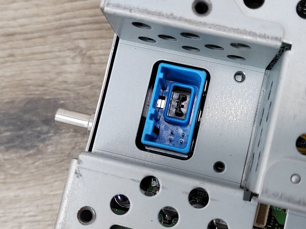 Дисплей информационный, 4000 рублей, Москва