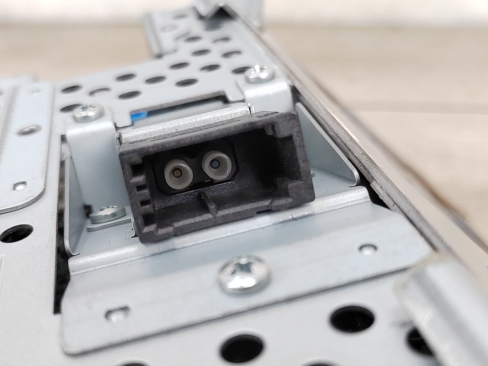 Дисплей информационный, 4000 рублей, Москва