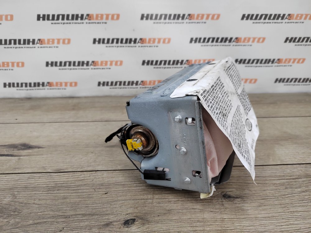 Подушка безопасности в торпедо, 1500 рублей, Москва