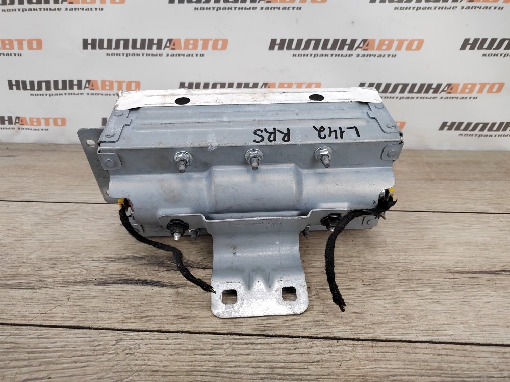 Подушка безопасности в торпедо, 1500 рублей, Москва