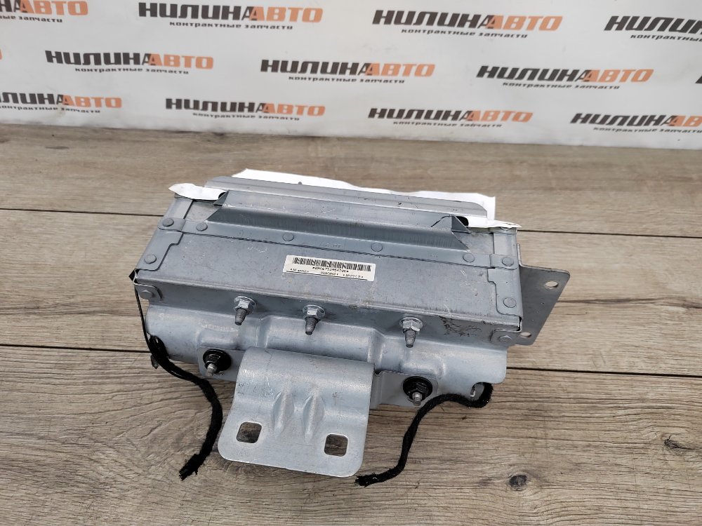 Подушка безопасности в торпедо, 1500 рублей, Москва