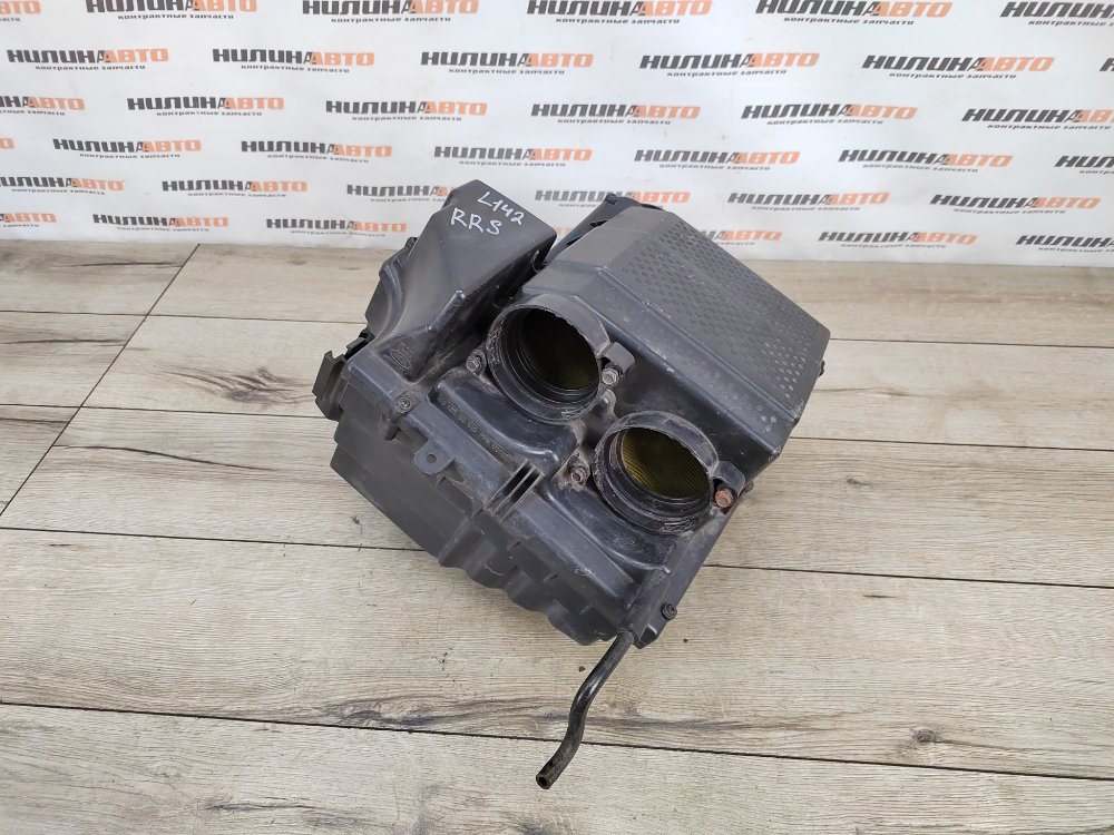 Корпус воздушного фильтра, 2000 рублей, Москва