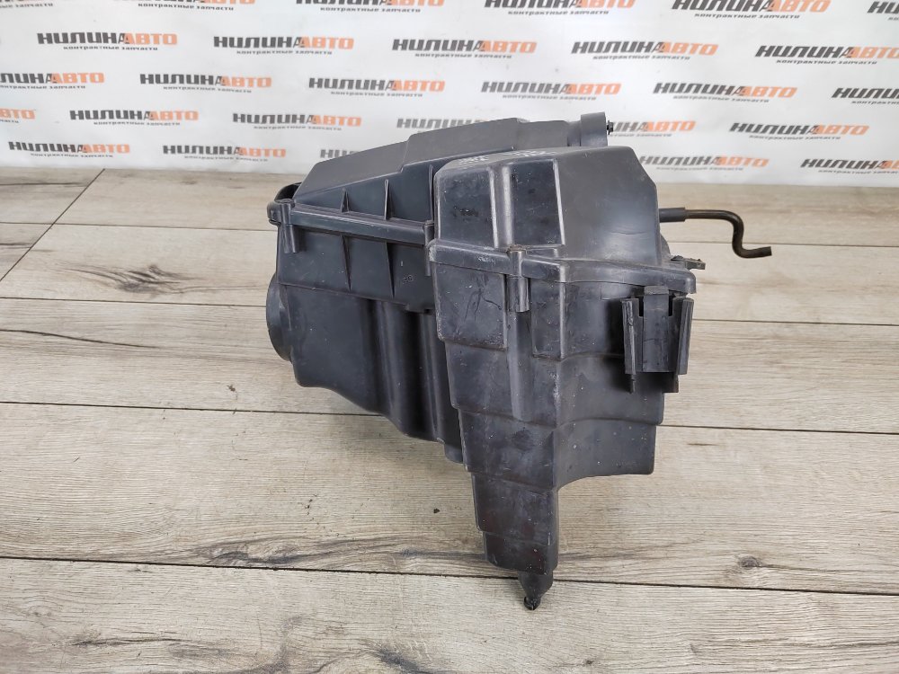 Корпус воздушного фильтра, 2000 рублей, Москва