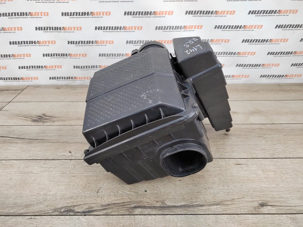 Корпус воздушного фильтра, 2000 рублей, Москва