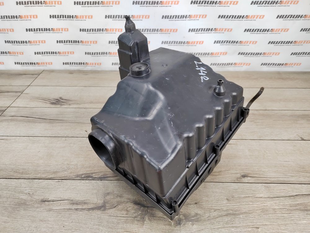 Корпус воздушного фильтра, 2000 рублей, Москва