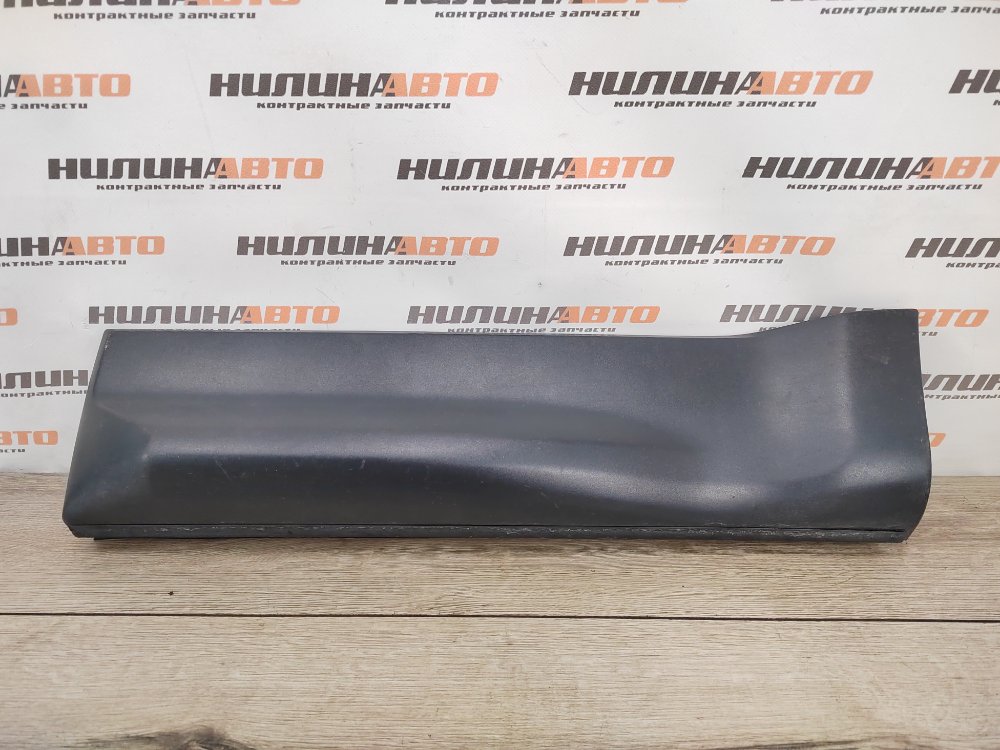 Молдинг двери, 500 рублей, Москва