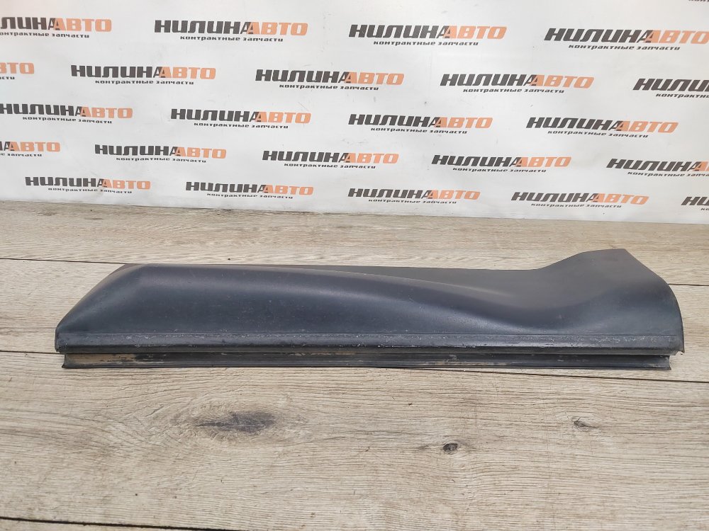 Молдинг двери, 500 рублей, Москва