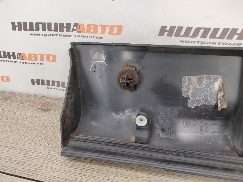 Молдинг двери, 500 рублей, Москва