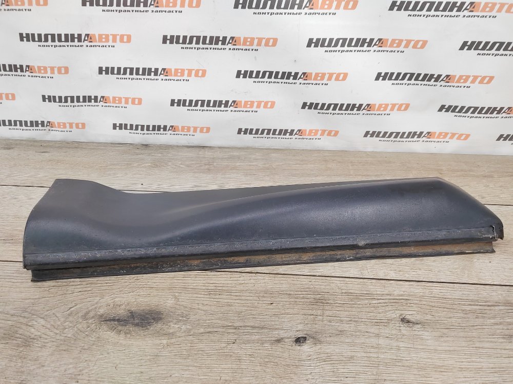 Молдинг двери, 500 рублей, Москва