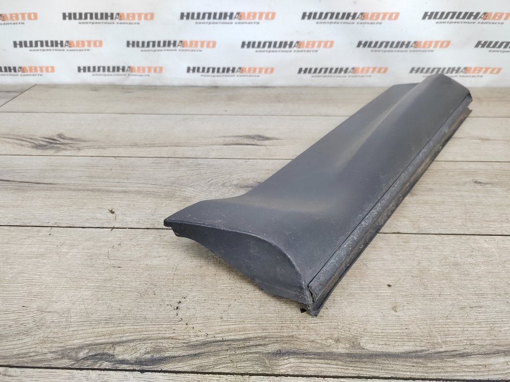 Молдинг двери, 500 рублей, Москва