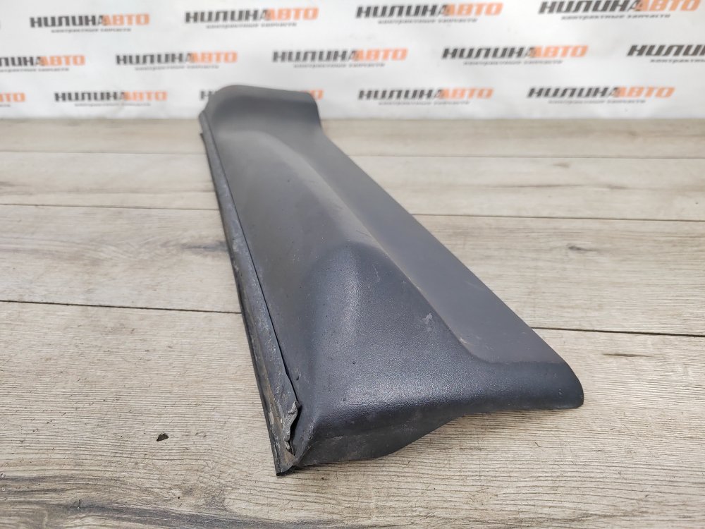 Молдинг двери, 500 рублей, Москва