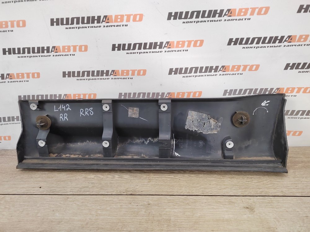 Молдинг двери, 500 рублей, Москва