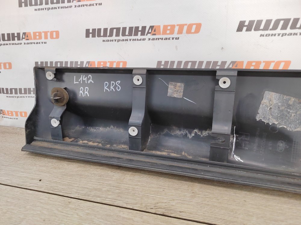 Молдинг двери, 500 рублей, Москва