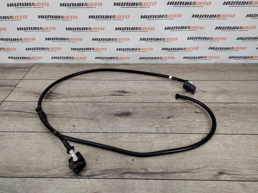 Форсунка омывателя фар, 4000 рублей, Москва