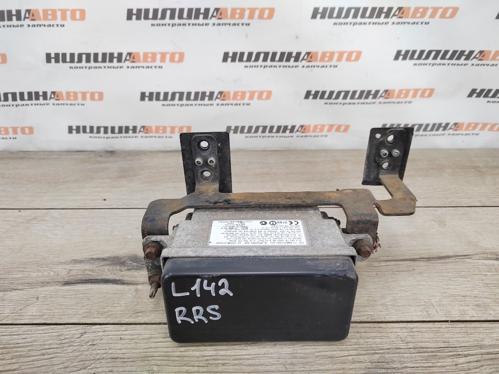 Датчик радарный, 7500 рублей, Москва