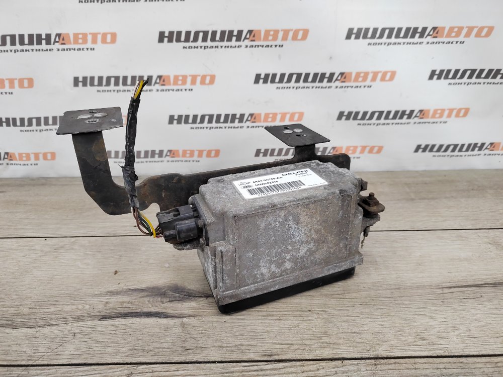 Датчик радарный, 7500 рублей, Москва