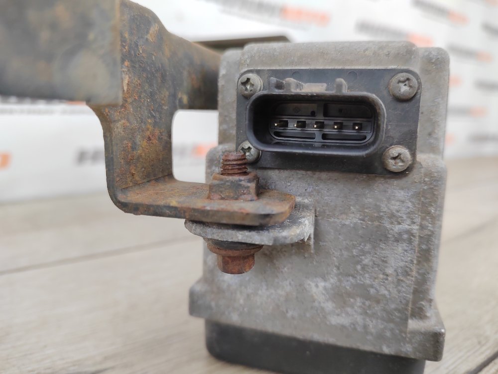 Датчик радарный, 7500 рублей, Москва