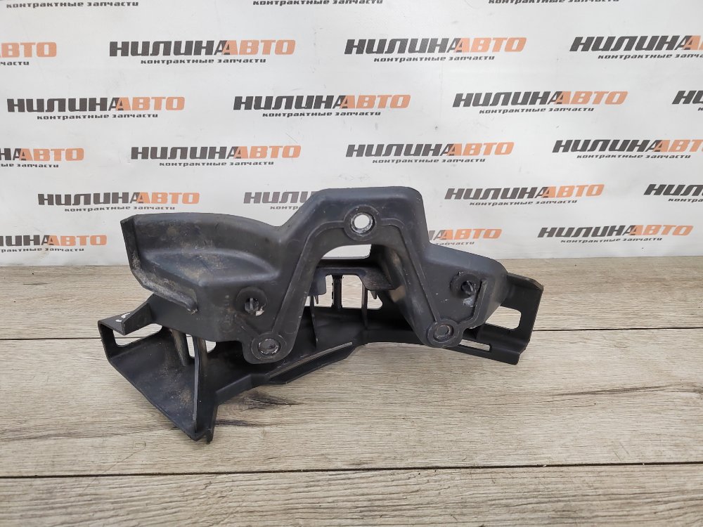 Кронштейн бампера, 500 рублей, Москва