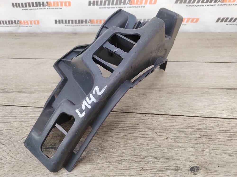 Кронштейн бампера, 500 рублей, Москва