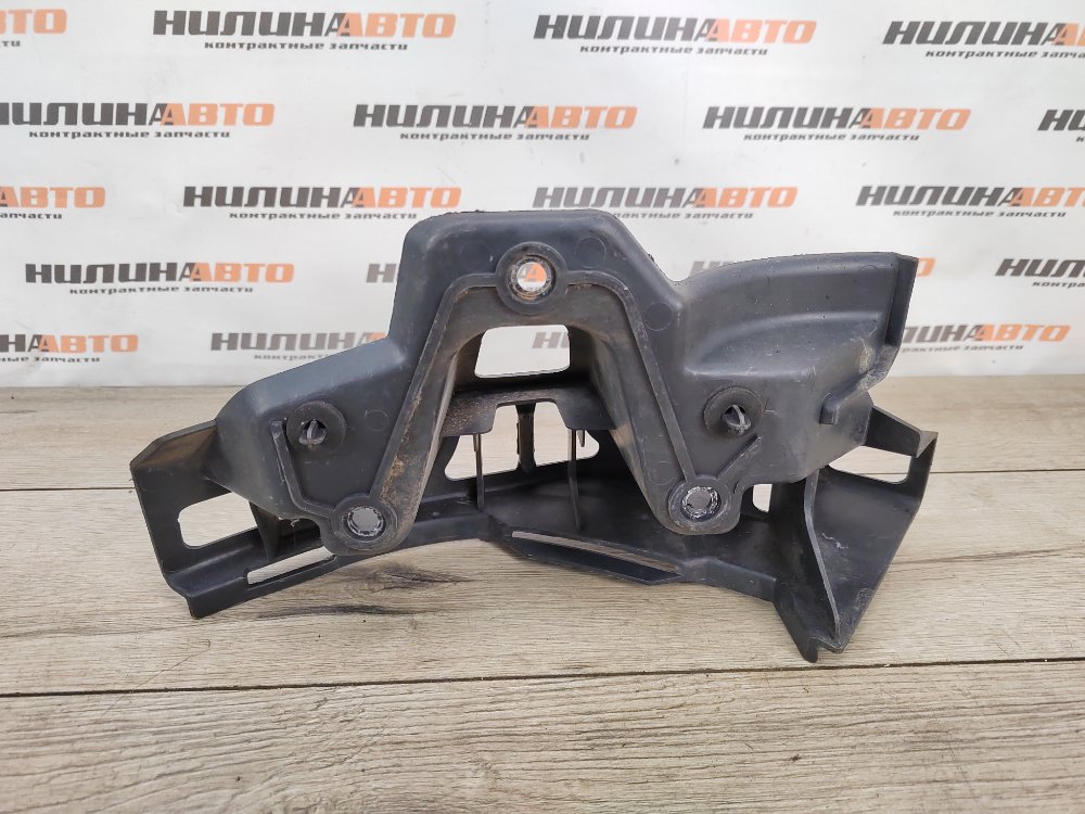 Кронштейн бампера, 500 рублей, Москва