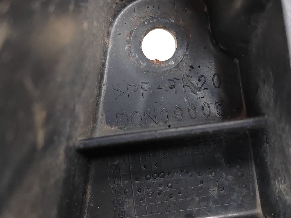 Кронштейн бампера, 500 рублей, Москва