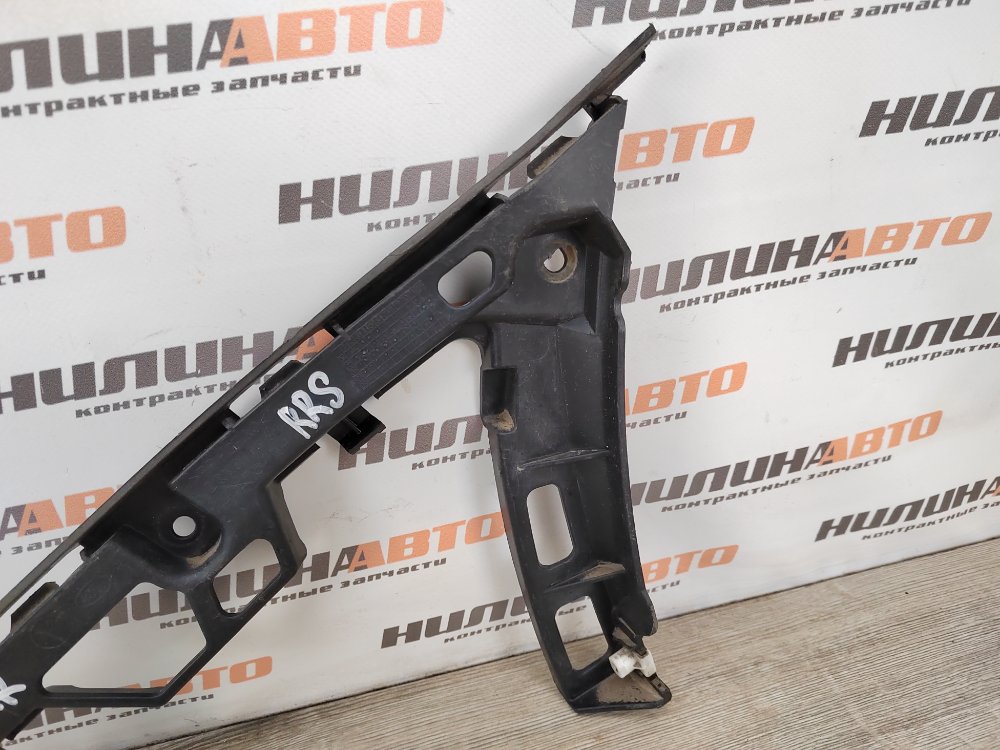 Кронштейн бампера, 900 рублей, Москва