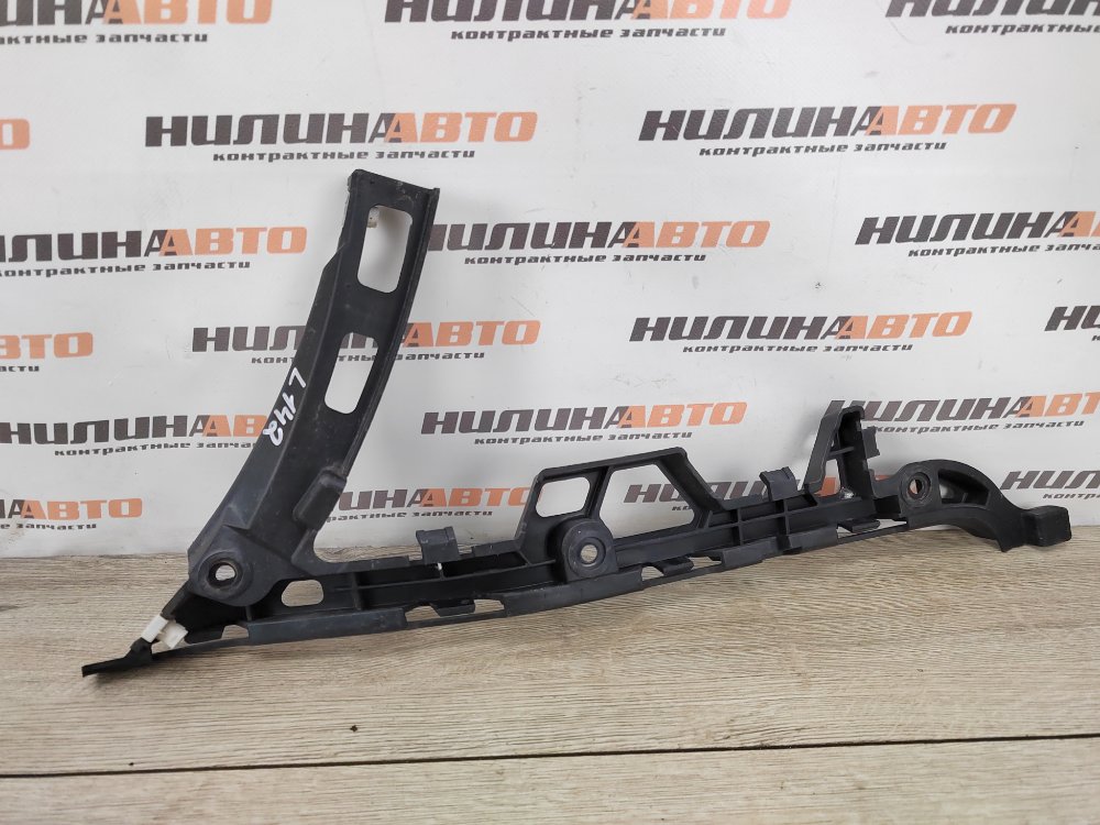 Кронштейн бампера, 900 рублей, Москва