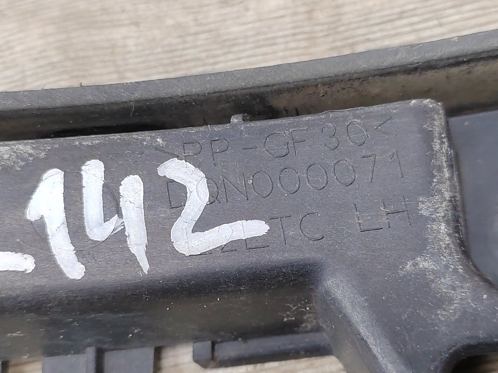 Кронштейн бампера, 900 рублей, Москва