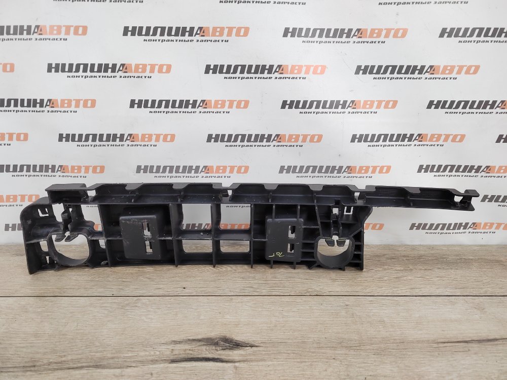 Абсорбер бампера, 500 рублей, Москва